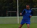 31-8-07 entrainement 057
